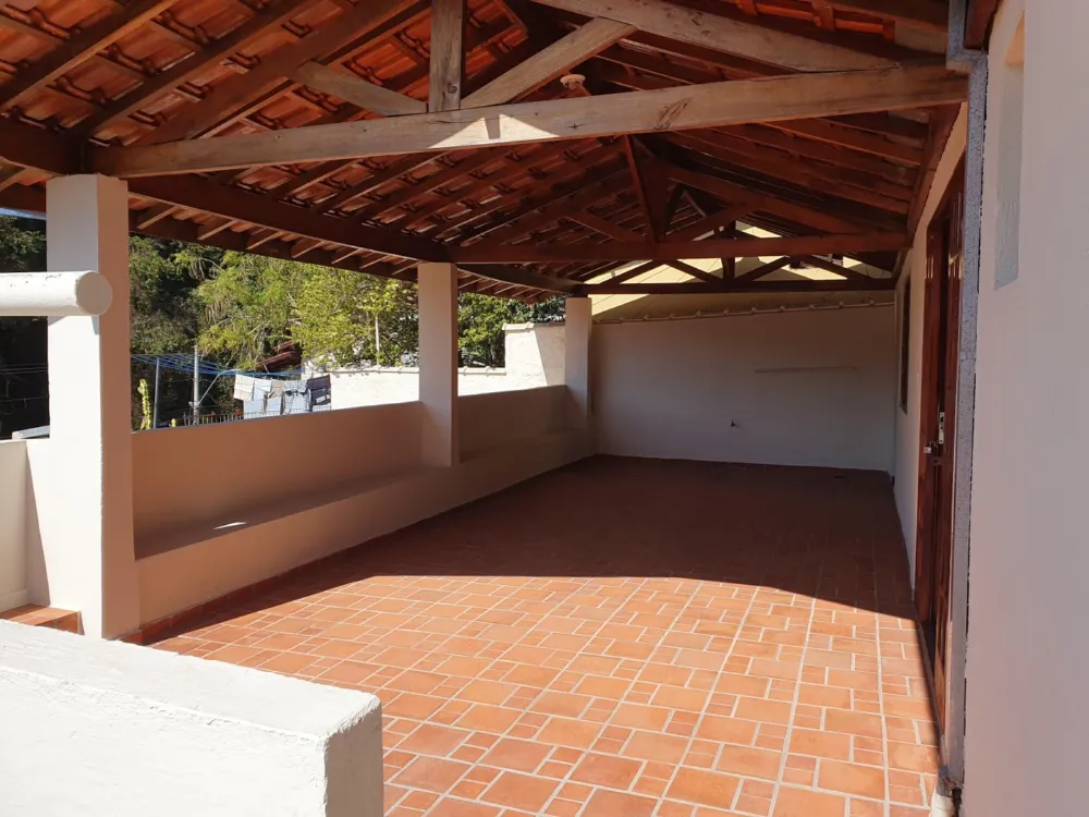 Casa 3 quartos para Venda no bairro Jardim Nova Aparecida em Poços de Caldas
