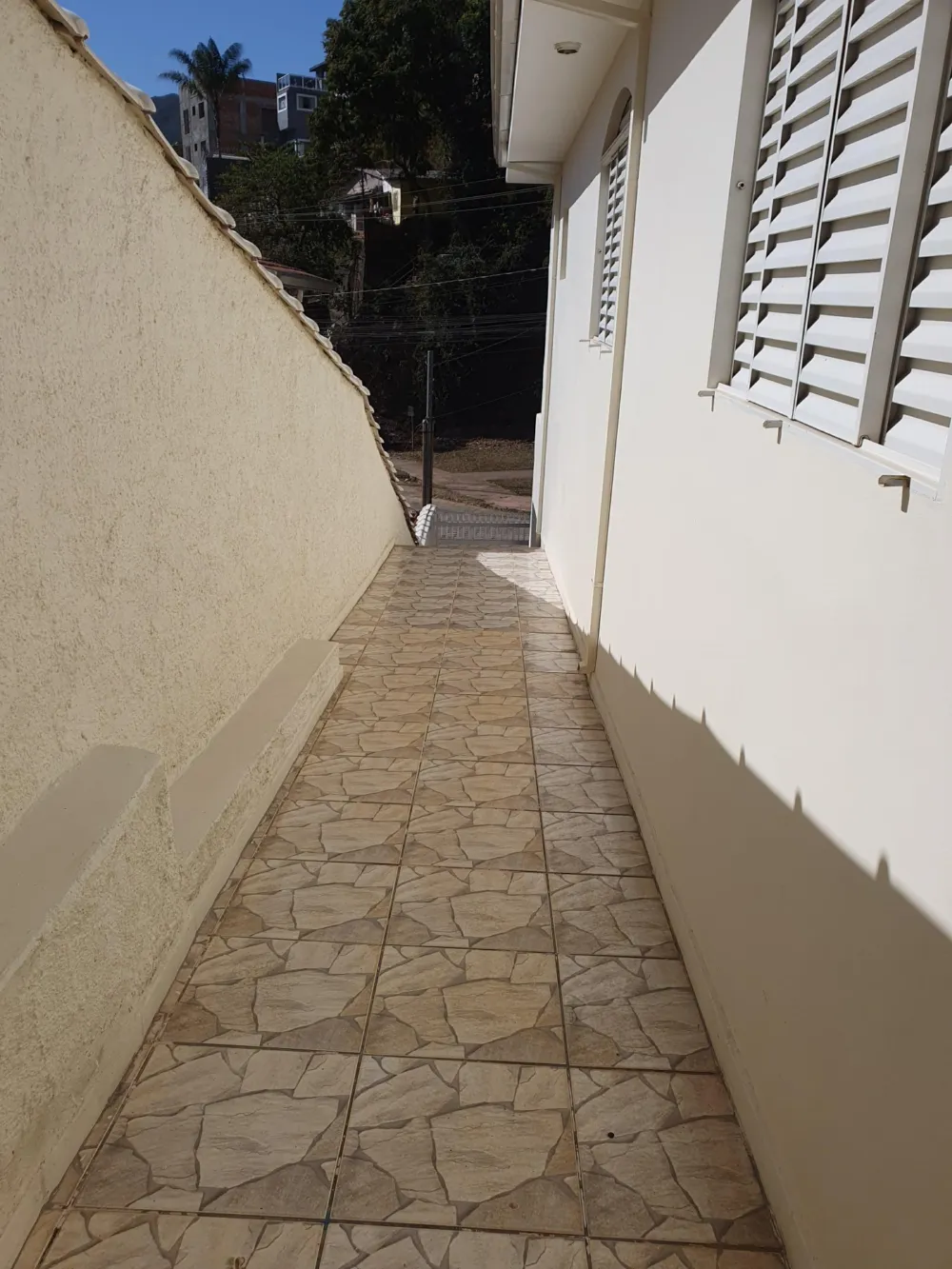 Casa 3 quartos para Venda no bairro Jardim Nova Aparecida em Poços de Caldas