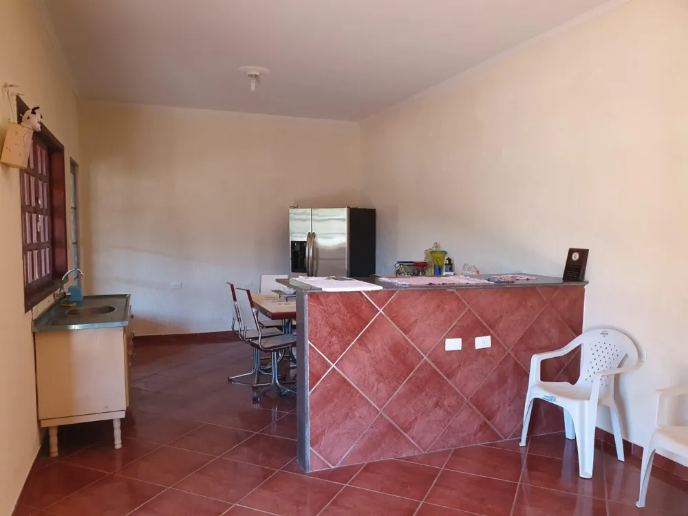 Casa 3 quartos para Venda no bairro Jardim Nova Aparecida em Poços de Caldas