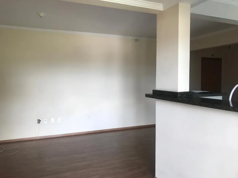 Apartamento 2 quartos para Venda no bairro Santa Ângela em Poços de Caldas