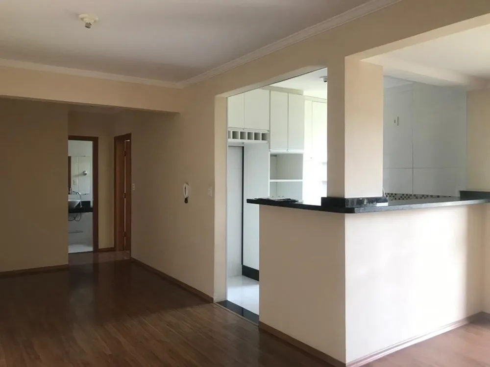 Apartamento 2 quartos para Venda no bairro Santa Ângela em Poços de Caldas