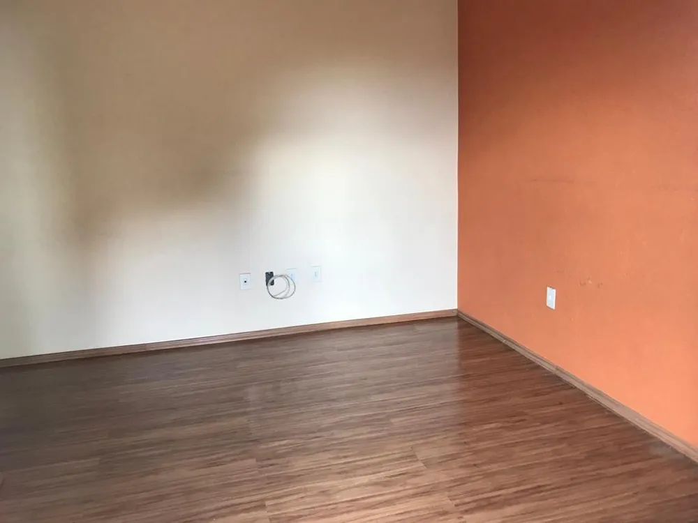 Apartamento 2 quartos para Venda no bairro Santa Ângela em Poços de Caldas