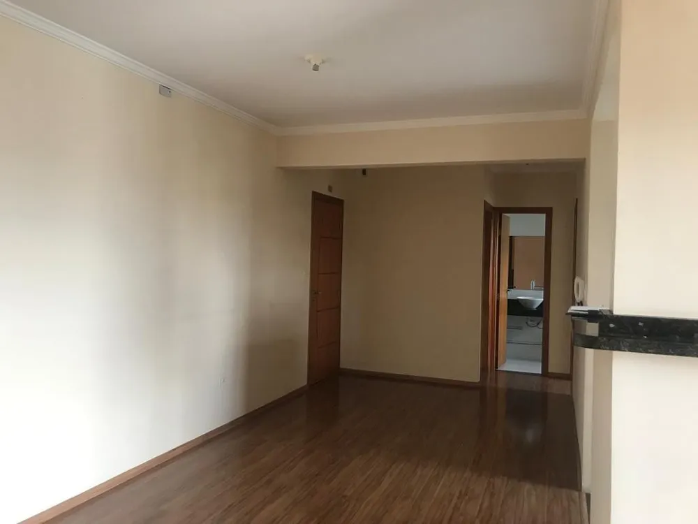 Apartamento 2 quartos para Venda no bairro Santa Ângela em Poços de Caldas