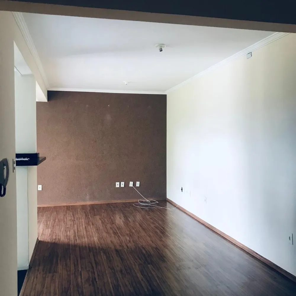Apartamento 2 quartos para Venda no bairro Santa Ângela em Poços de Caldas