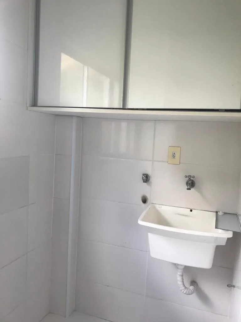 Apartamento 2 quartos para Venda no bairro Santa Ângela em Poços de Caldas