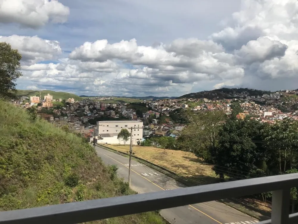 Apartamento 2 quartos para Venda no bairro Santa Ângela em Poços de Caldas