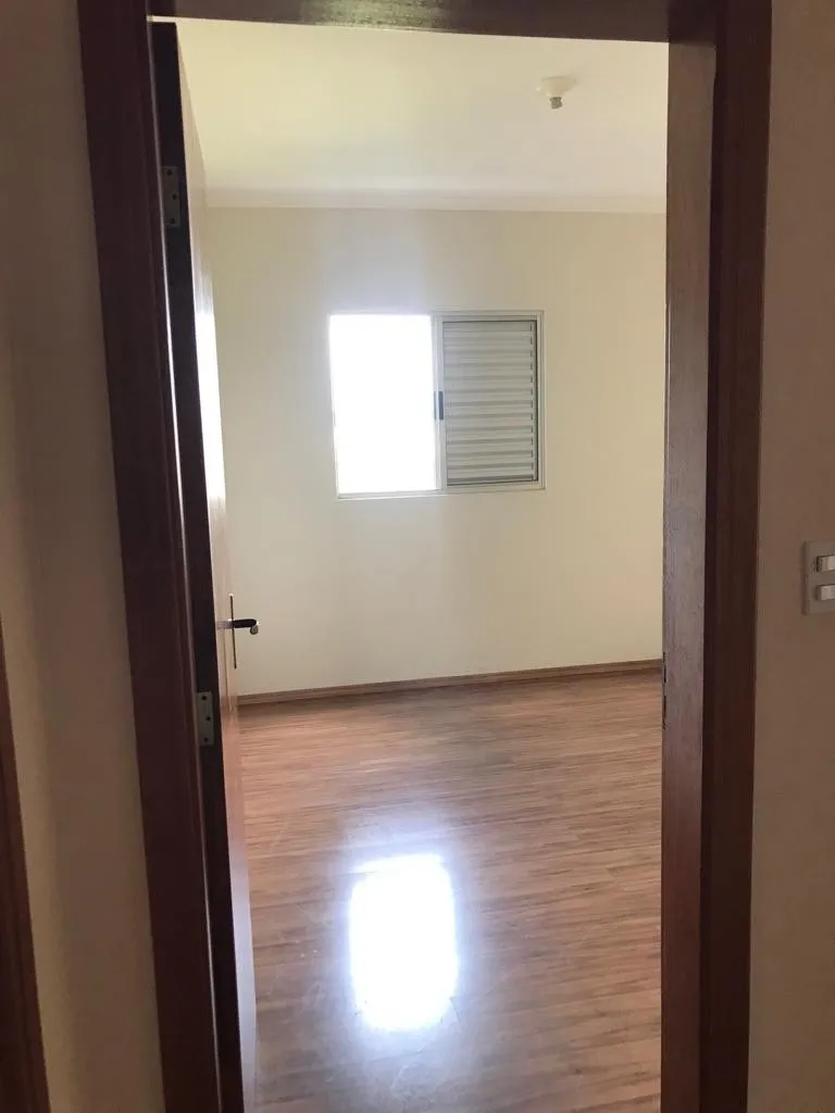 Apartamento 2 quartos para Venda no bairro Santa Ângela em Poços de Caldas