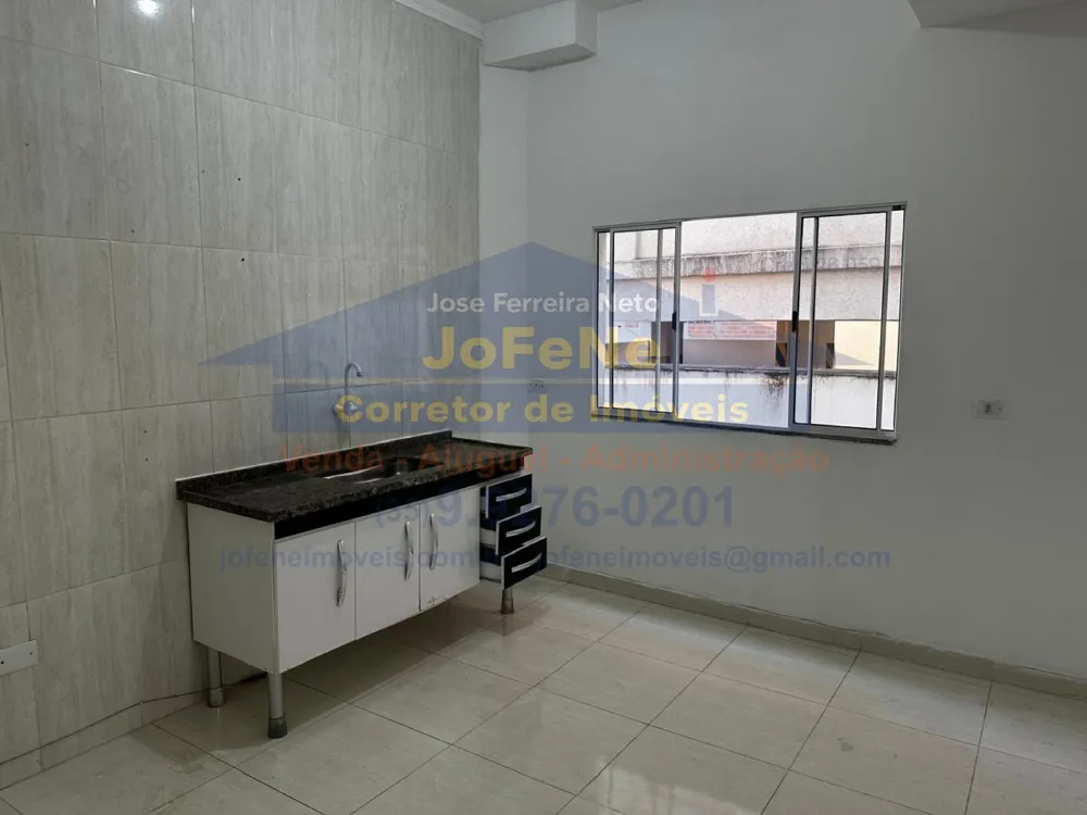 Apartamento 1 quarto para Venda no bairro Jardim Elvira Dias em Poços de Caldas