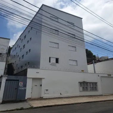 Apartamento 3 quartos para Venda no bairro Centro em Poços de Caldas Apartamento 3 quartos para Venda no bairro Centro em Poços de Caldas