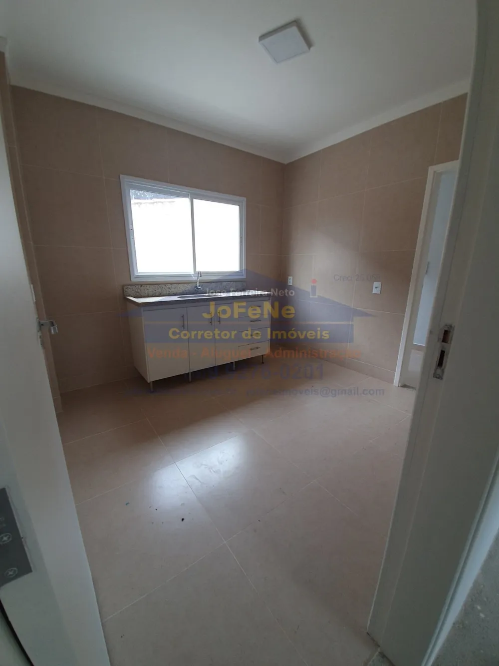 Apartamento 3 quartos para Venda no bairro Centro em Poços de Caldas