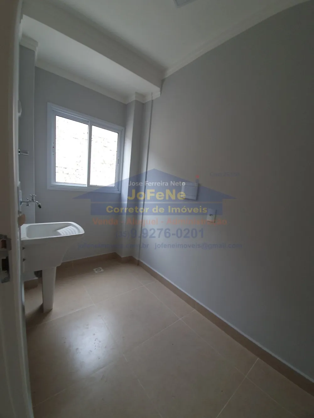 Apartamento 3 quartos para Venda no bairro Centro em Poços de Caldas