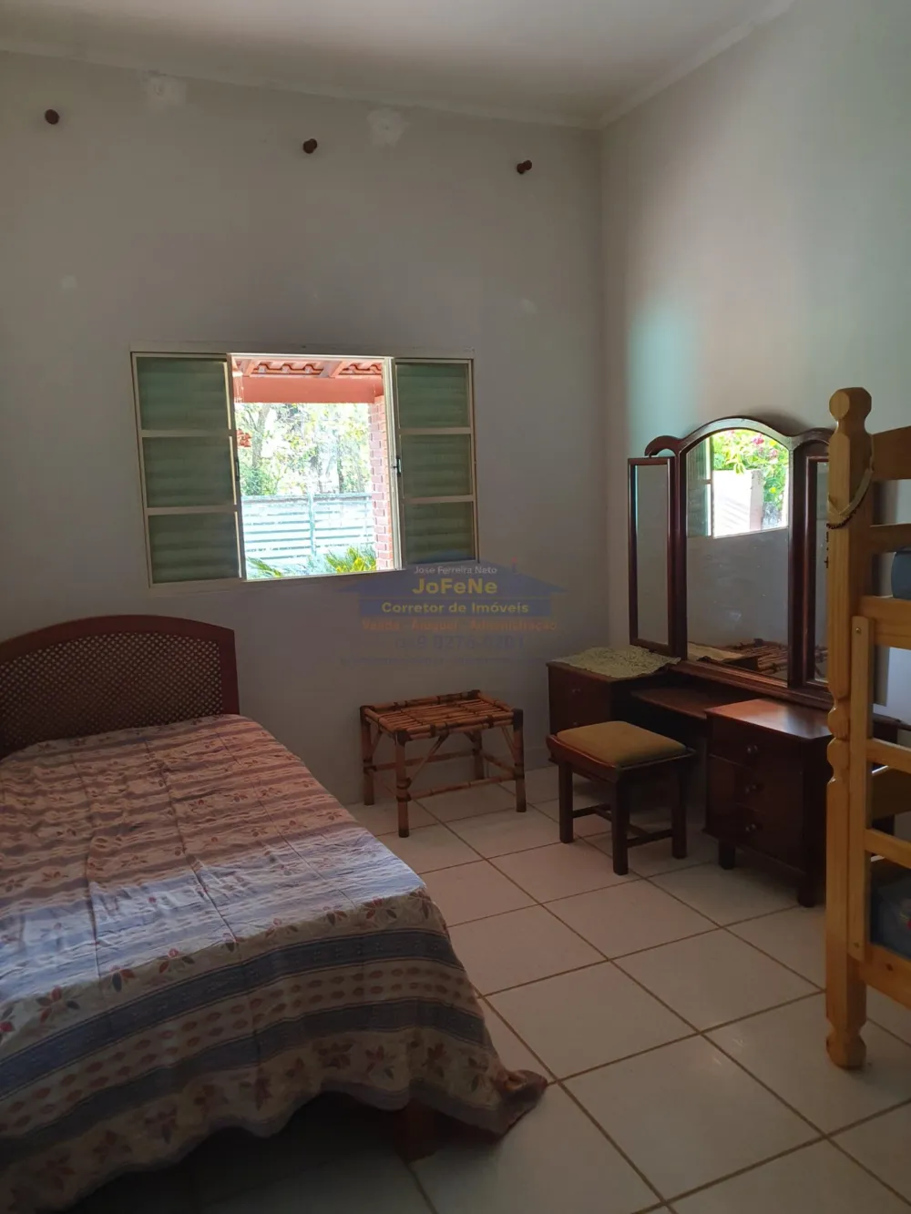 Chácara com casa de 3 quartos sitio dos amigos bairro souza lima, Poços de Caldas
