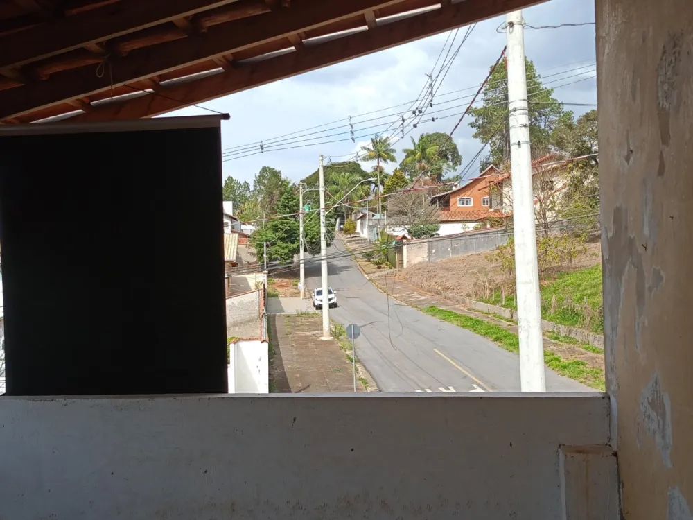 Casa 3 quartos para Venda no bairro Chácara Praia do Sol em Poços de Caldas
