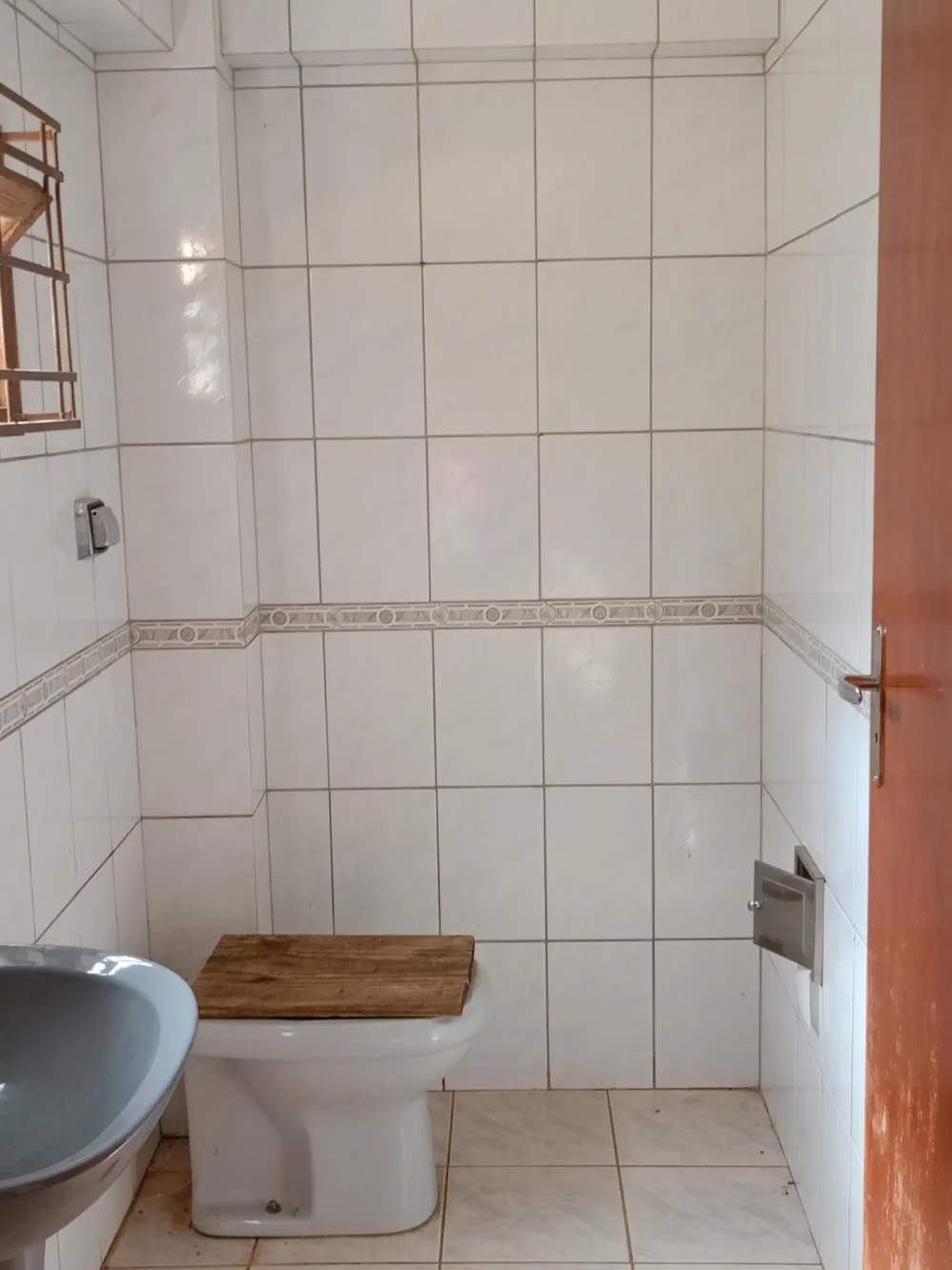 Casa 3 quartos para Venda no bairro Chácara Praia do Sol em Poços de Caldas