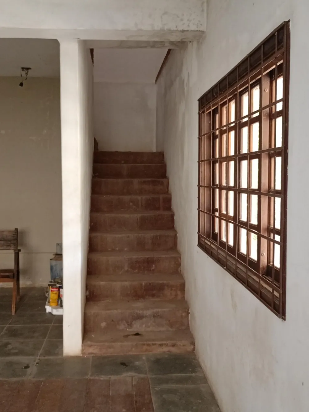 Casa 3 quartos para Venda no bairro Chácara Praia do Sol em Poços de Caldas