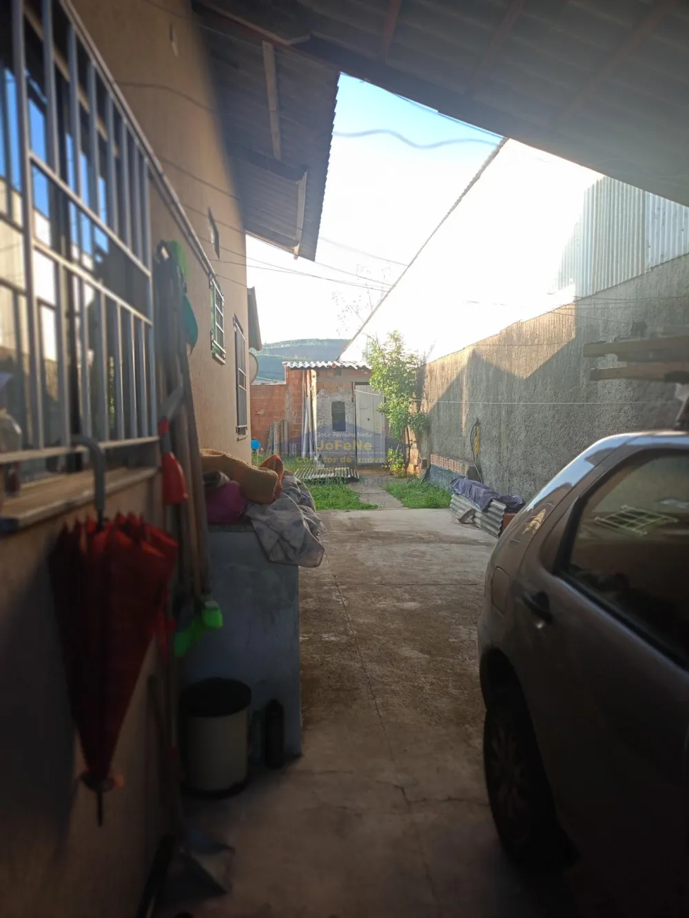 Casa para Venda no bairro Jardim Kennedy em Poços de Caldas