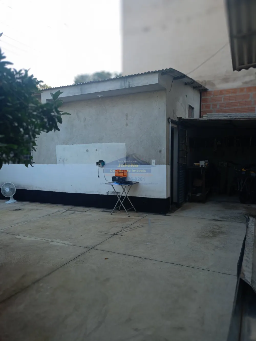 Casa para Venda no bairro Jardim Kennedy em Poços de Caldas