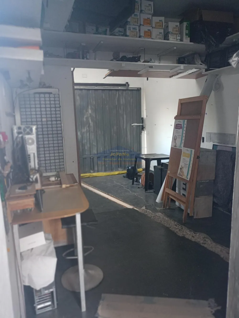 Casa para Venda no bairro Jardim Kennedy em Poços de Caldas