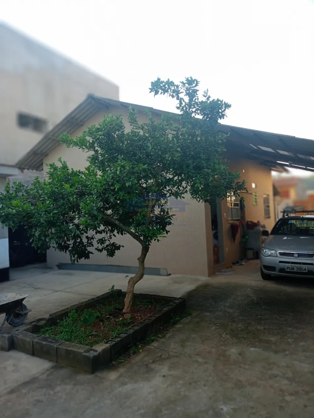 Casa para Venda no bairro Jardim Kennedy em Poços de Caldas