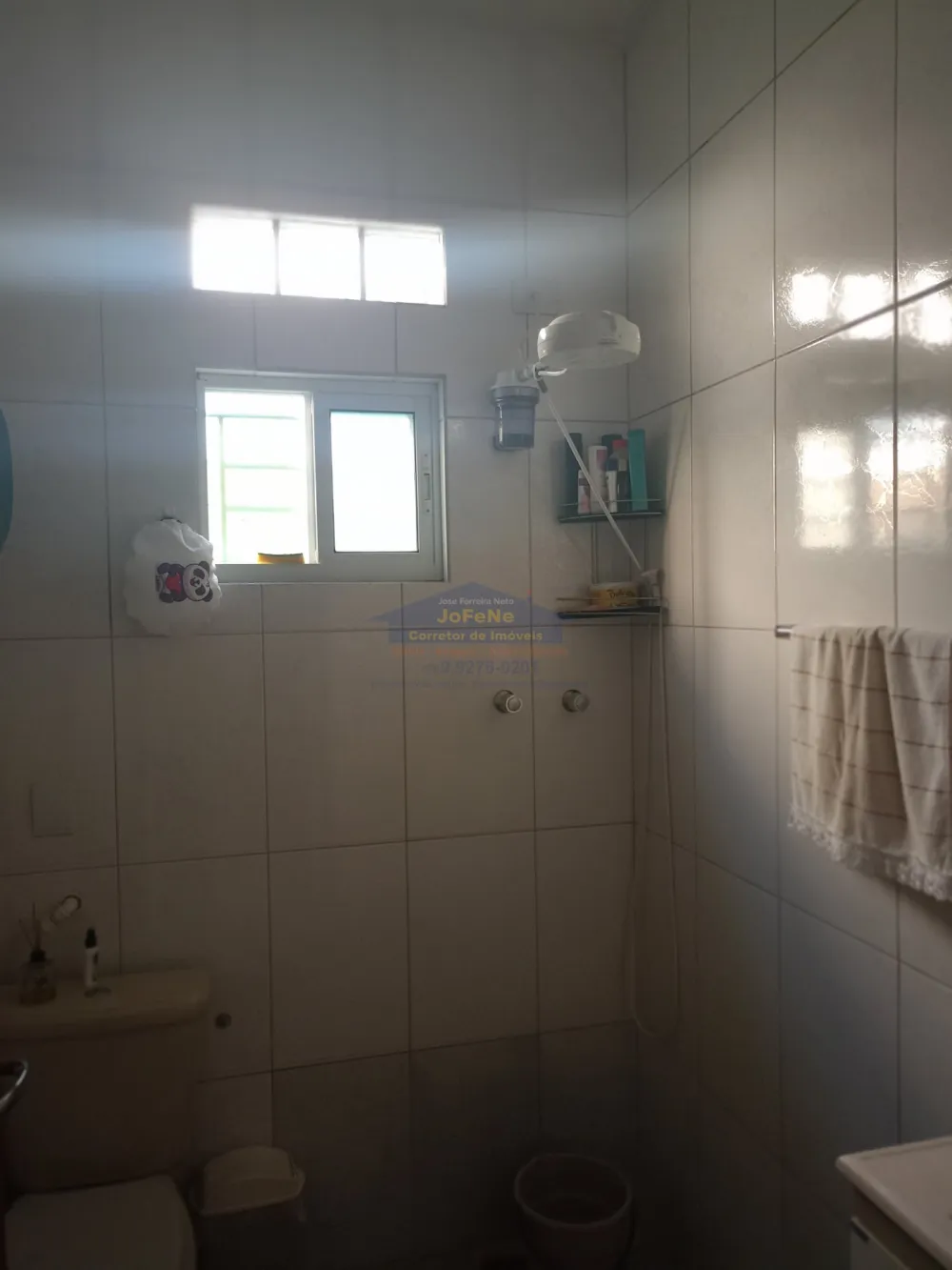Casa para Venda no bairro Jardim Kennedy em Poços de Caldas
