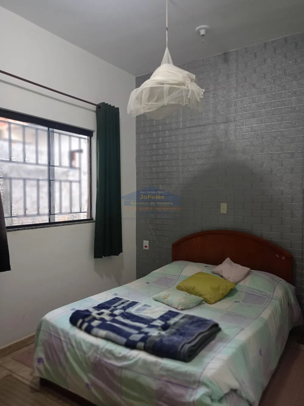 Casa para Venda no bairro Jardim Kennedy em Poços de Caldas