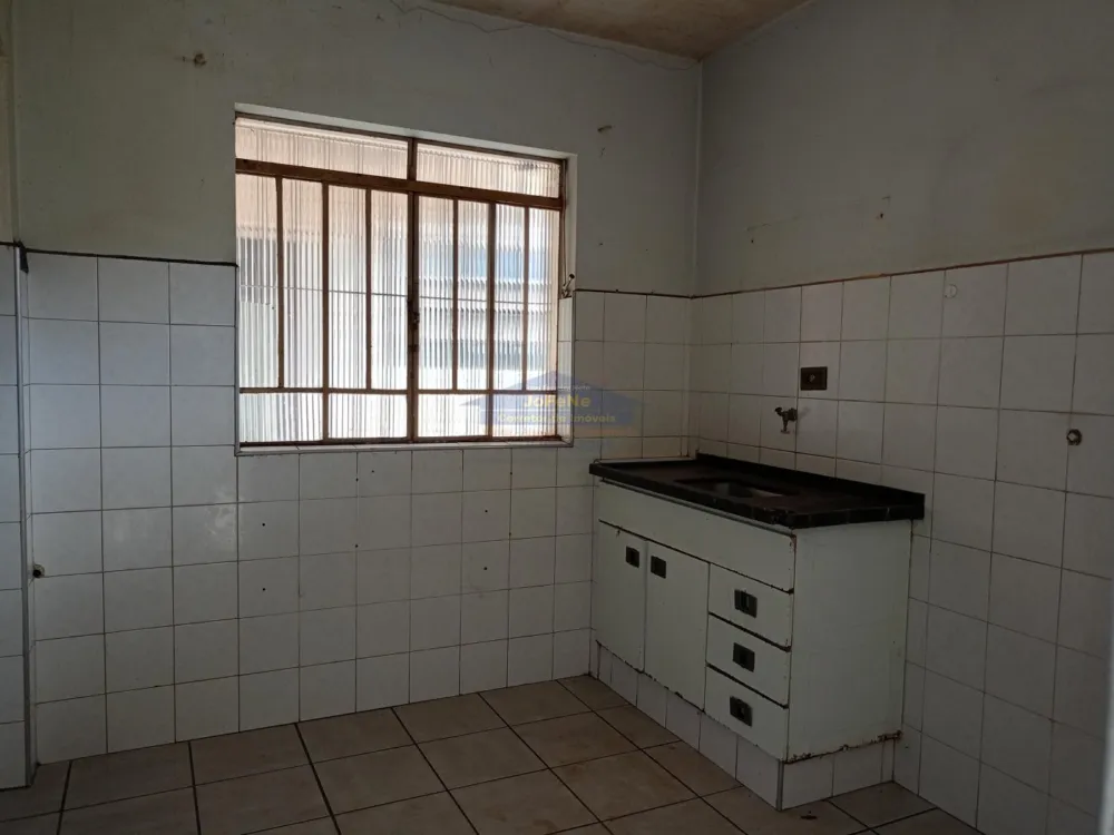Casa 3 quartos para Venda no bairro Jardim Santa Augusta em Poços de Caldas