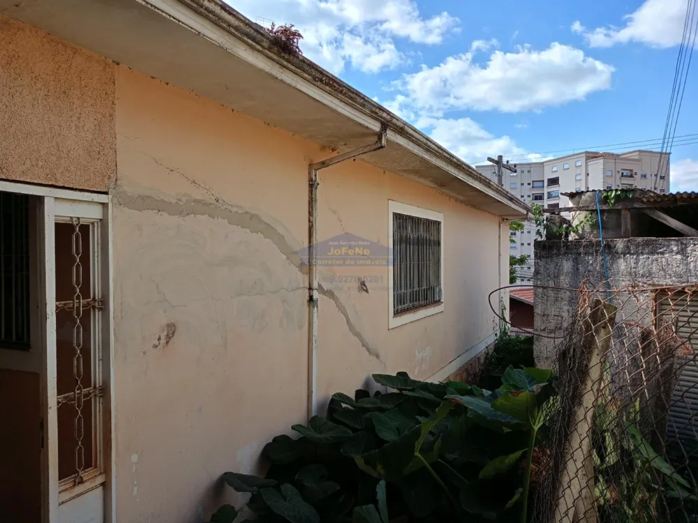 Casa 3 quartos para Venda no bairro Jardim Santa Augusta em Poços de Caldas