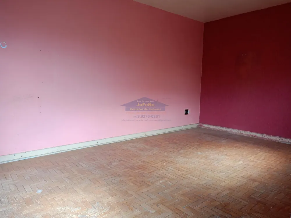 Casa 3 quartos para Venda no bairro Jardim Santa Augusta em Poços de Caldas