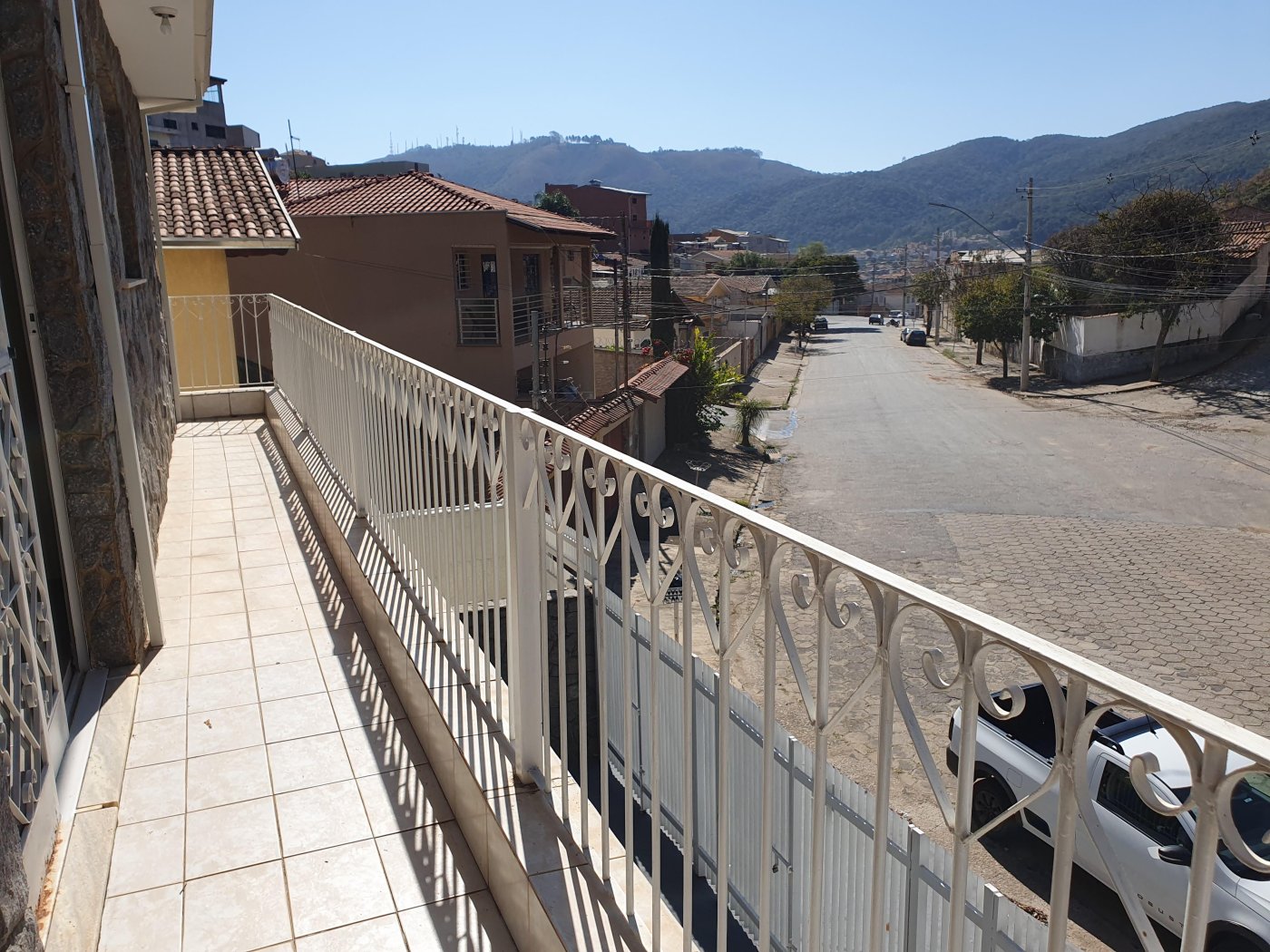 Casa 3 quartos para Venda no bairro Jardim Nova Aparecida em Poços de Caldas