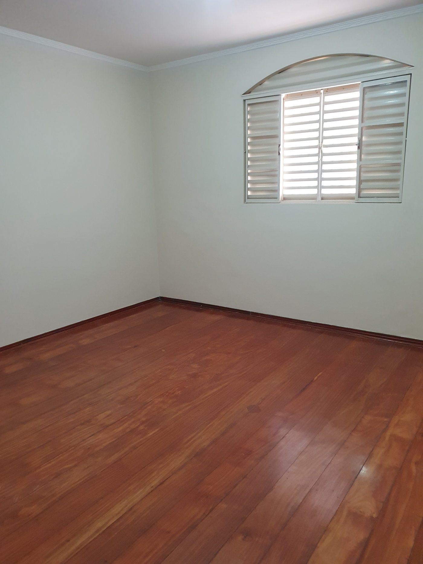 Casa 3 quartos para Venda no bairro Jardim Nova Aparecida em Poços de Caldas