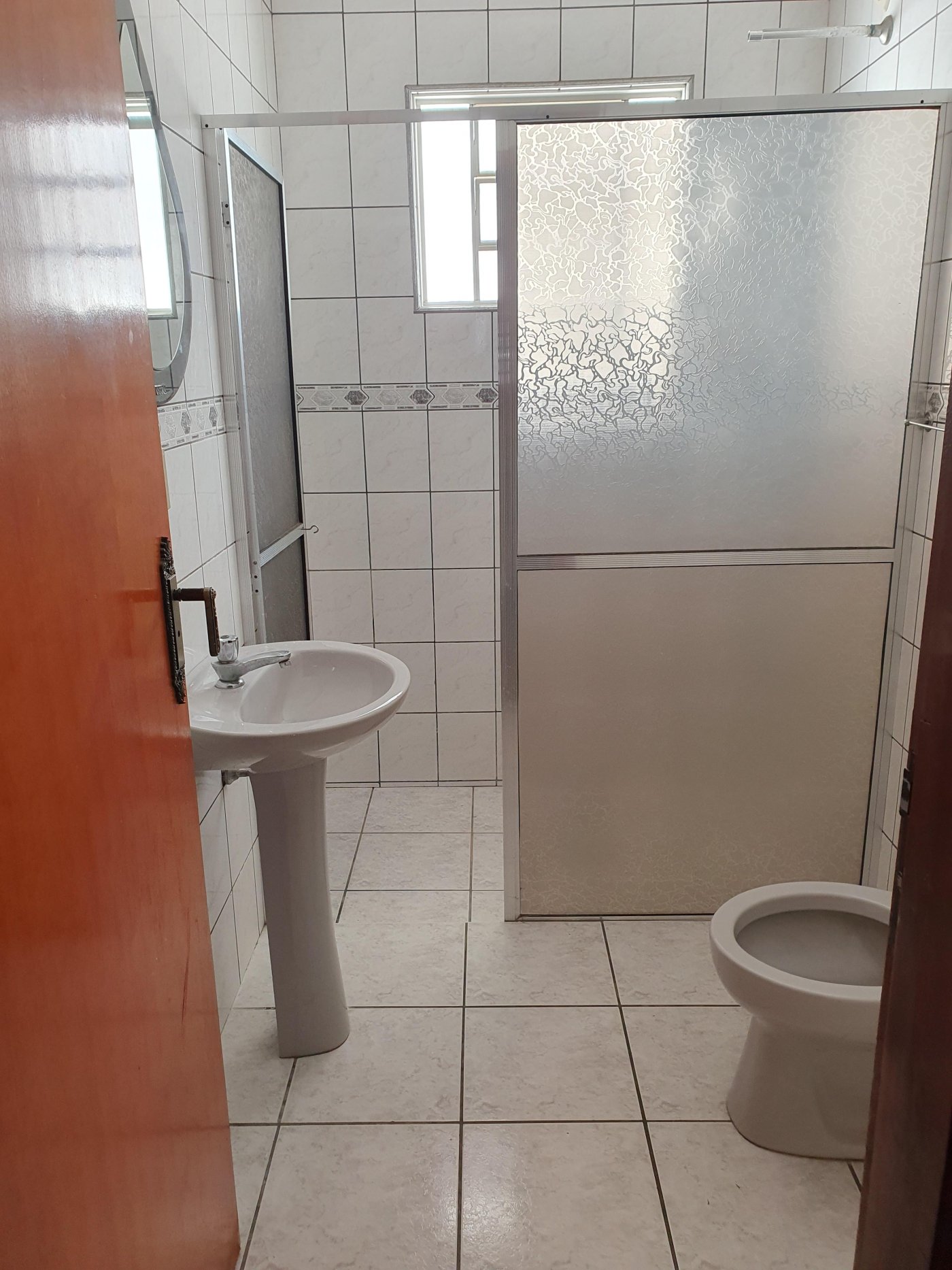 Casa 3 quartos para Venda no bairro Jardim Nova Aparecida em Poços de Caldas