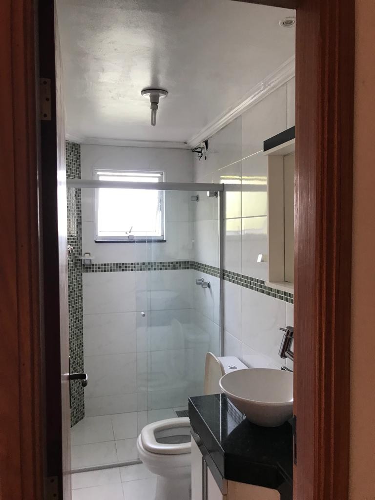 Apartamento 2 quartos para Venda no bairro Santa Ângela em Poços de Caldas