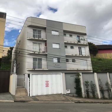 Apartamento 2 quartos para Venda no bairro Santa Ângela em Poços de Caldas Apartamento 2 quartos para Venda no bairro Santa Ângela em Poços de Caldas