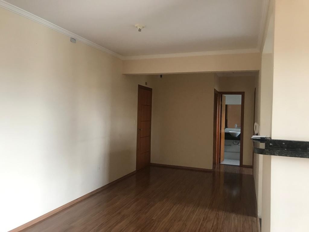 Apartamento 2 quartos para Venda no bairro Santa Ângela em Poços de Caldas