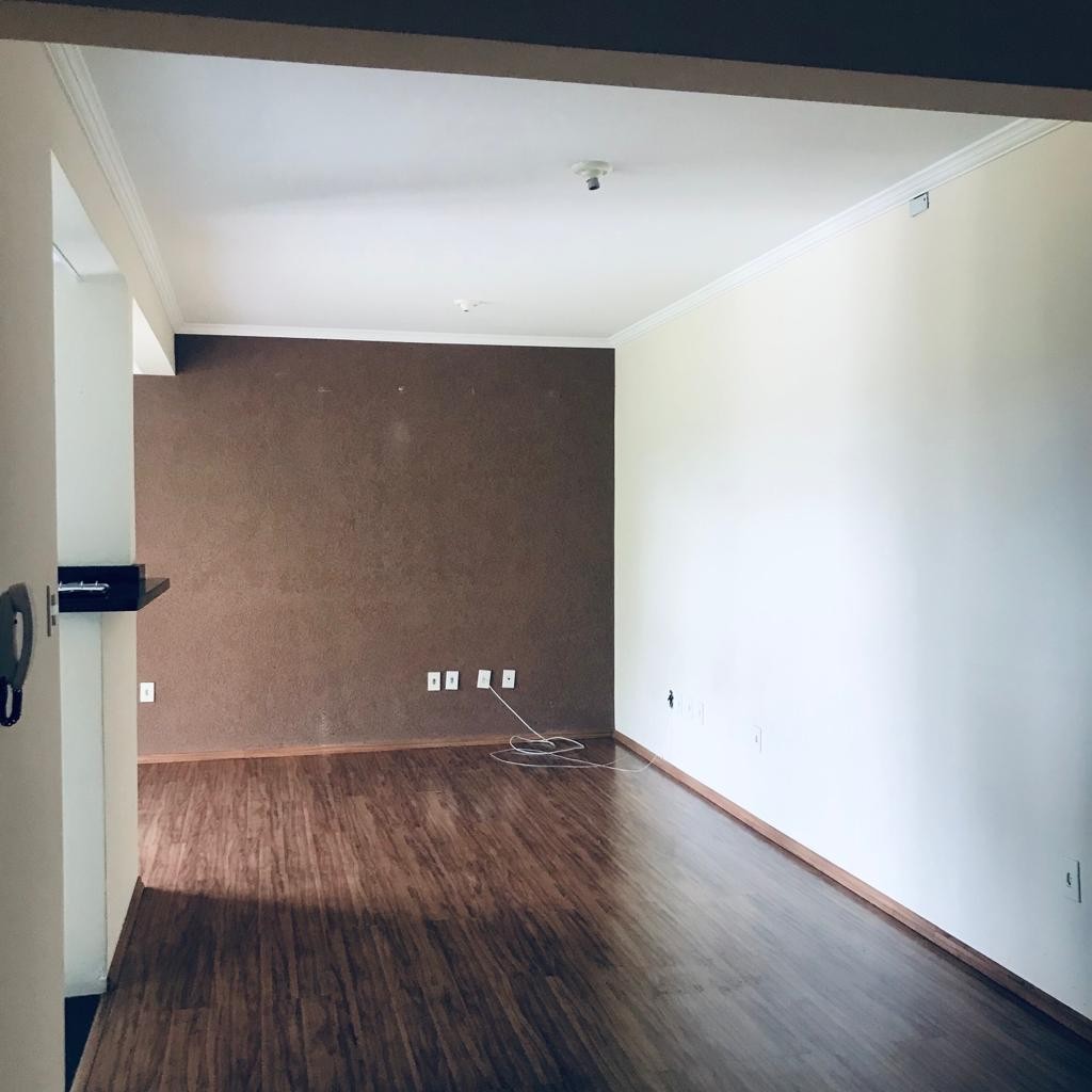 Apartamento 2 quartos para Venda no bairro Santa Ângela em Poços de Caldas