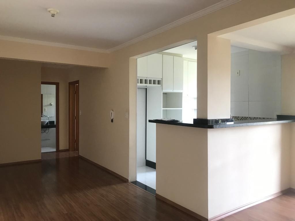 Apartamento 2 quartos para Venda no bairro Santa Ângela em Poços de Caldas