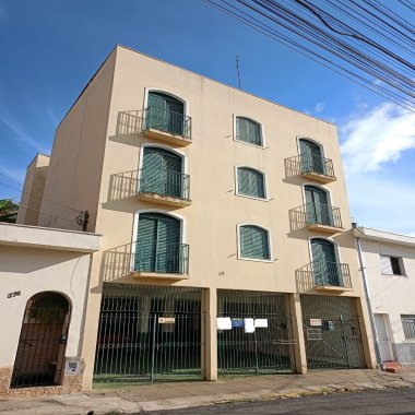 Apartamento 3 quartos para Venda no bairro Centro em Poços de Caldas Apartamento 3 quartos para Venda no bairro Centro em Poços de Caldas