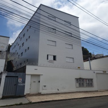 Apartamento 3 quartos para Venda no bairro Centro em Poços de Caldas Apartamento 3 quartos para Venda no bairro Centro em Poços de Caldas