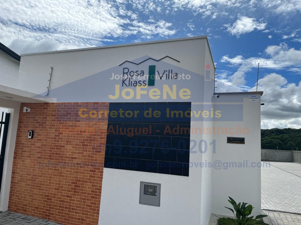 Casa 2 quartos para Venda no bairro Residencial Belvedere em Poços de Caldas