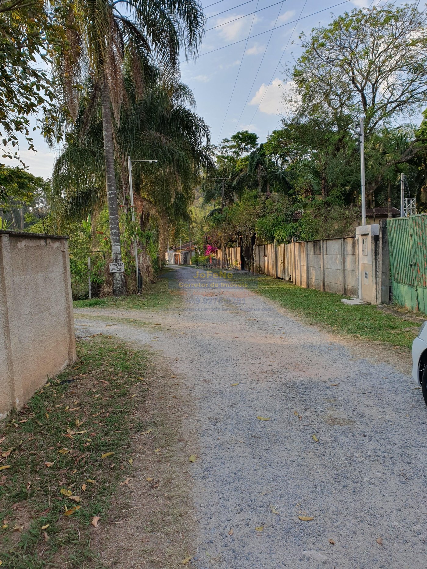 Chácara com casa de 3 quartos sitio dos amigos bairro souza lima, Poços de Caldas
