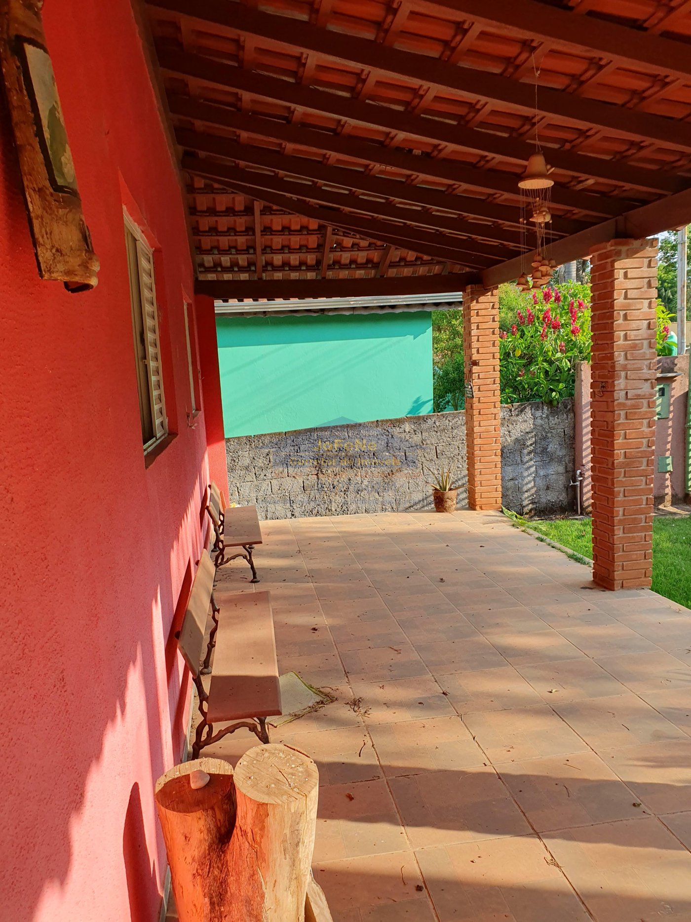 Chácara com casa de 3 quartos sitio dos amigos bairro souza lima, Poços de Caldas