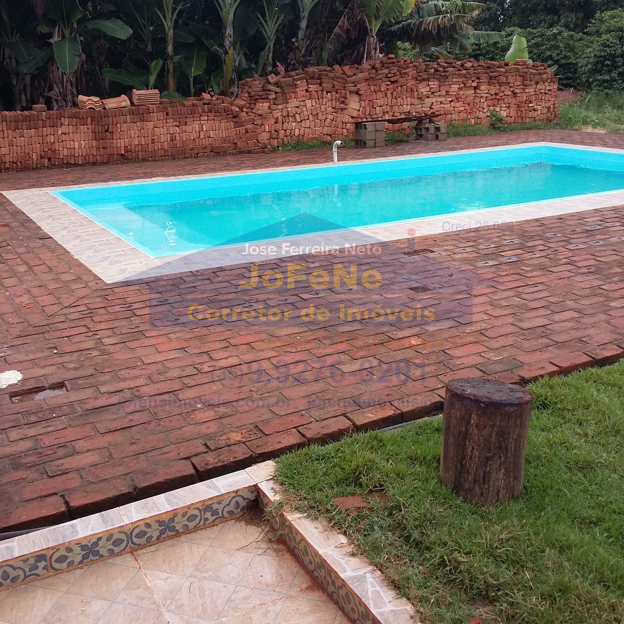 Casa 2 quartos para Venda em Divisa Nova