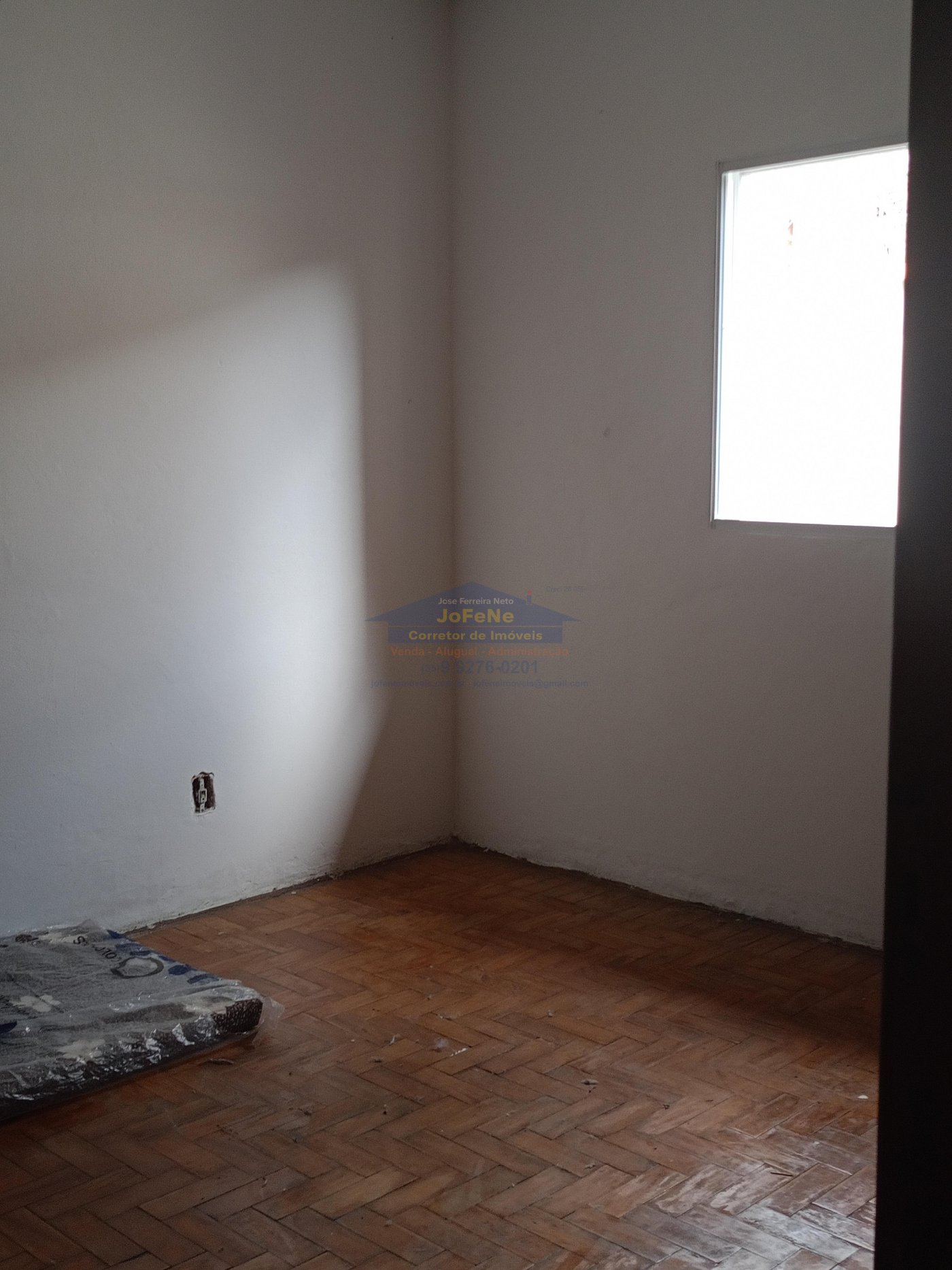Casa 3 quartos para Venda no bairro Chácara Praia do Sol em Poços de Caldas
