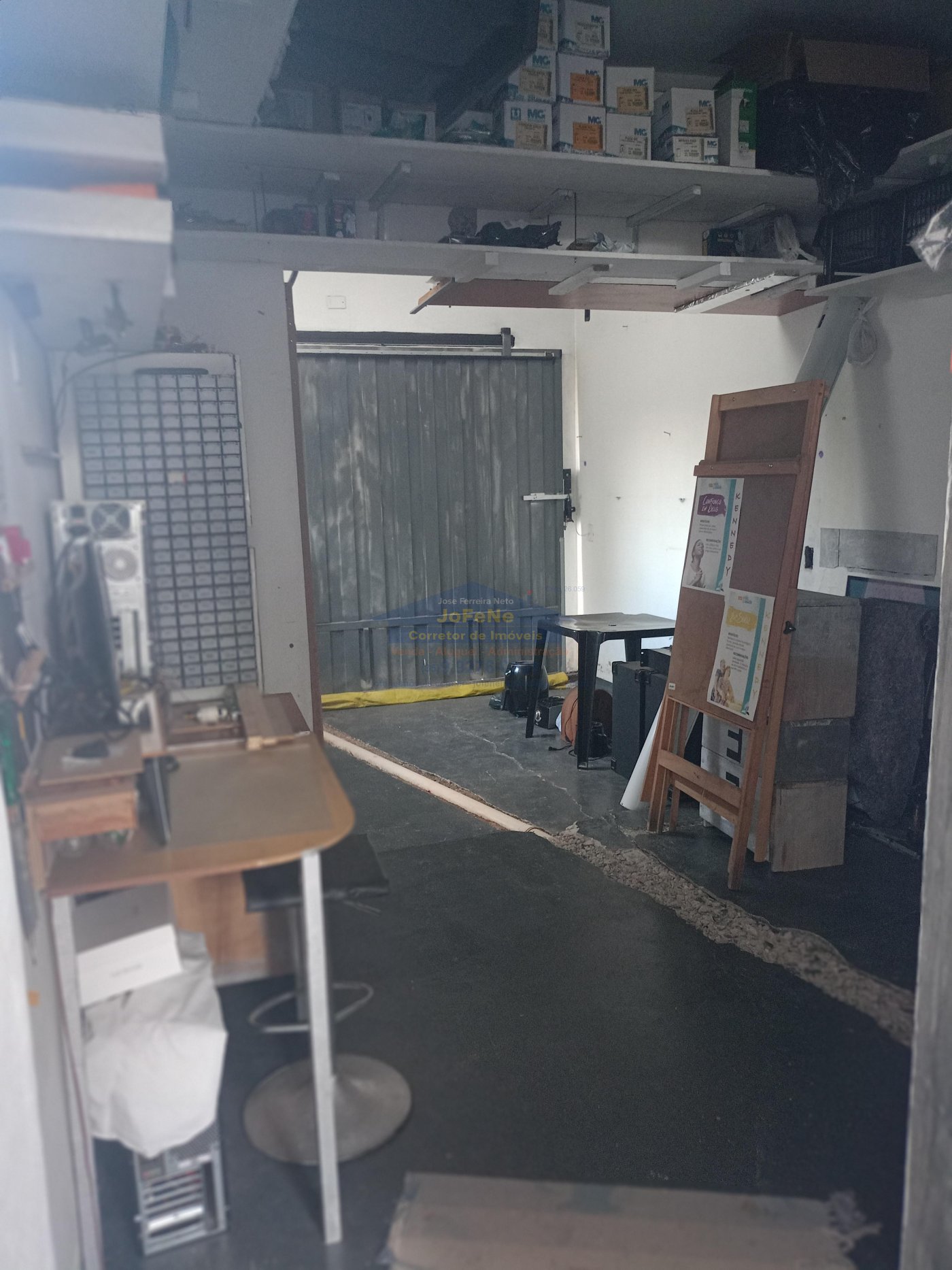Casa para Venda no bairro Jardim Kennedy em Poços de Caldas