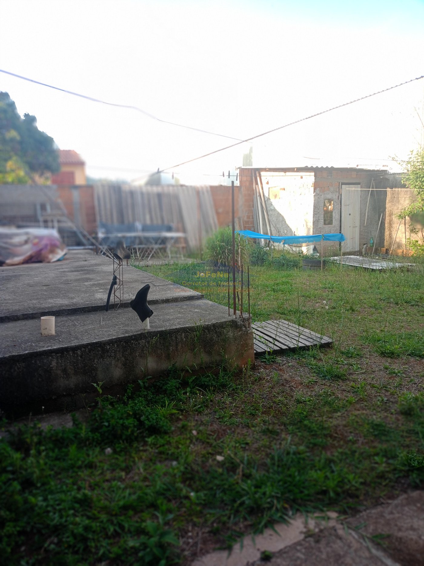 Casa para Venda no bairro Jardim Kennedy em Poços de Caldas