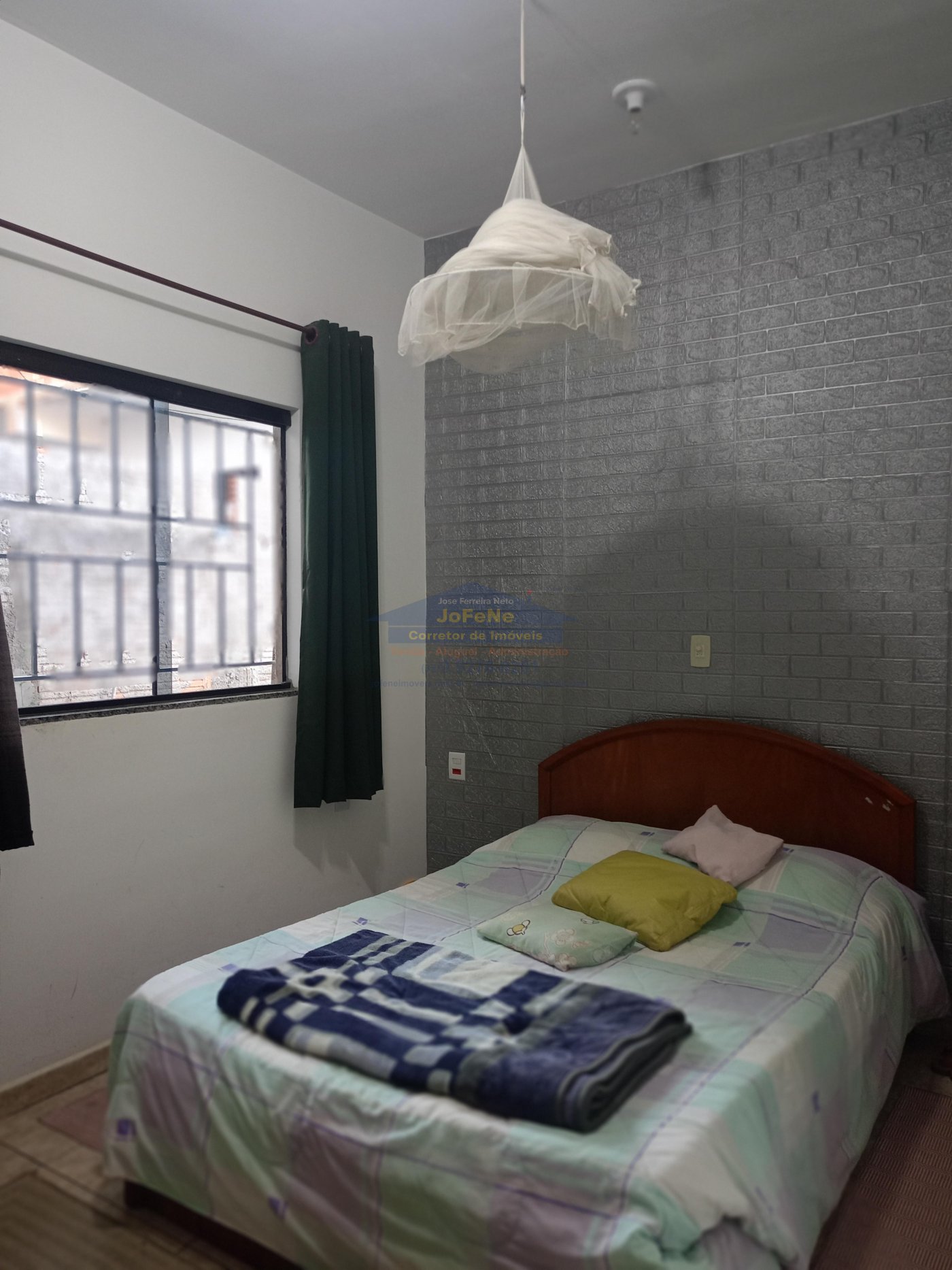 Casa para Venda no bairro Jardim Kennedy em Poços de Caldas