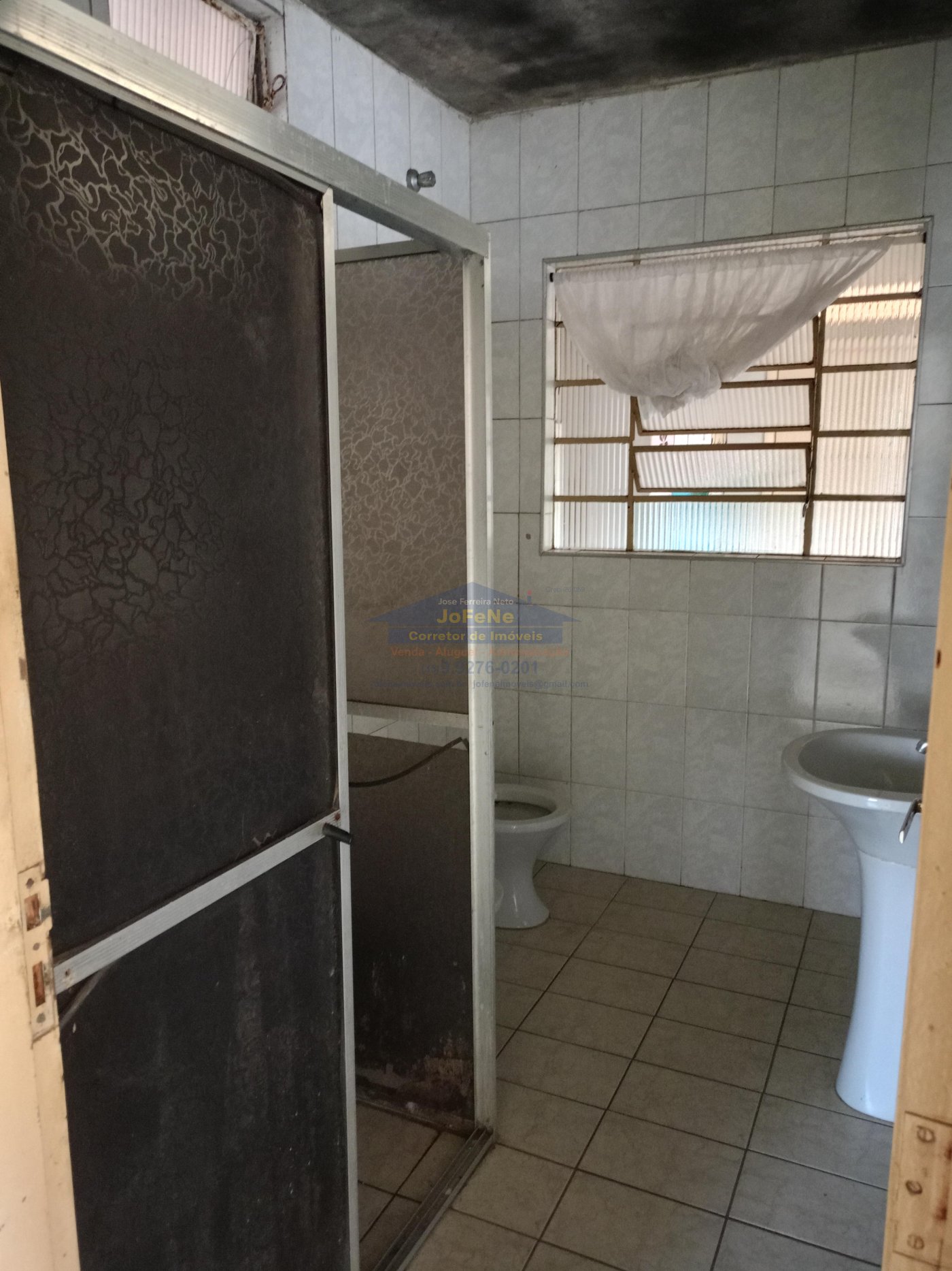Casa 3 quartos para Venda no bairro Jardim Santa Augusta em Poços de Caldas