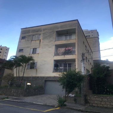 Apartamento 2 quartos para Venda no bairro São Benedito em Poços de Caldas Apartamento 2 quartos para Venda no bairro São Benedito em Poços de Caldas